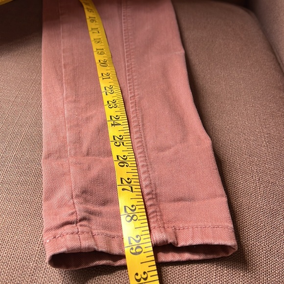 Brunello Cucinelli Rustic/ - Picture 10 of 10